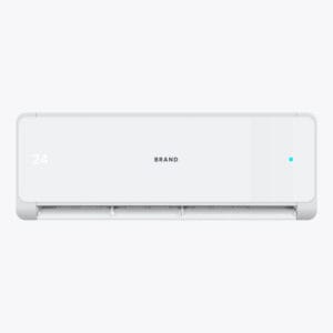 electronic store product image 10.jpg