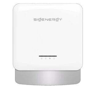sigen hybrid 10kw