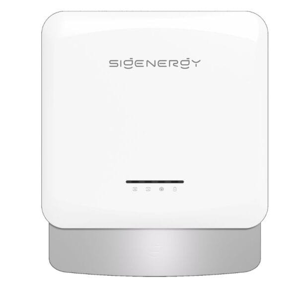 sigen hybrid 10kw
