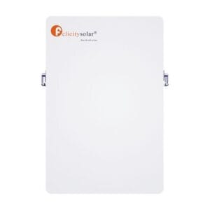 magazyn energii felicity lux e 48100lg04 5,12 kwh