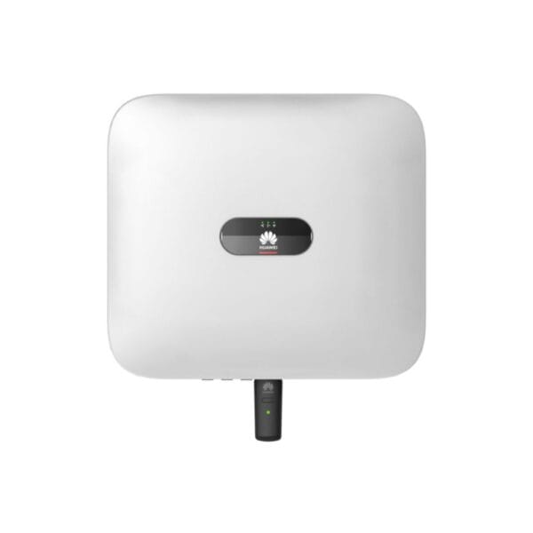 huawei sun2000 m1 (high current)