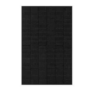 ja solar jam54d41 445lb (fb) (bifacial)