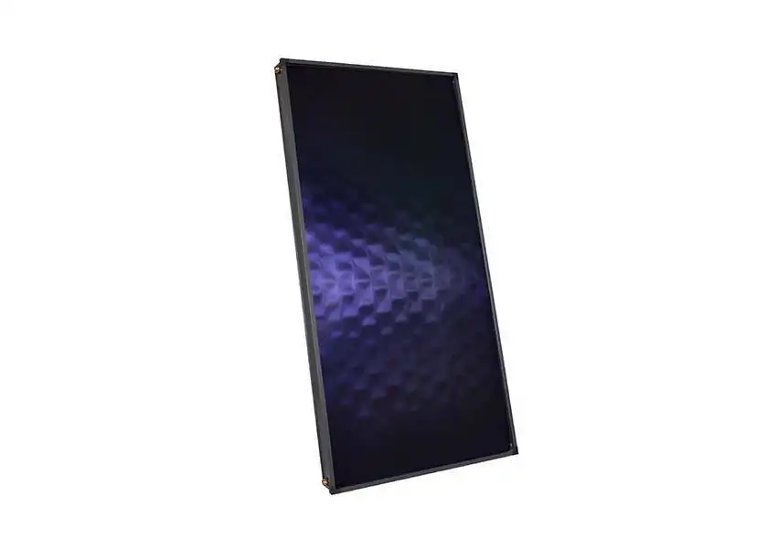 kolektor słoneczny hewalex ks2100f tlp ac