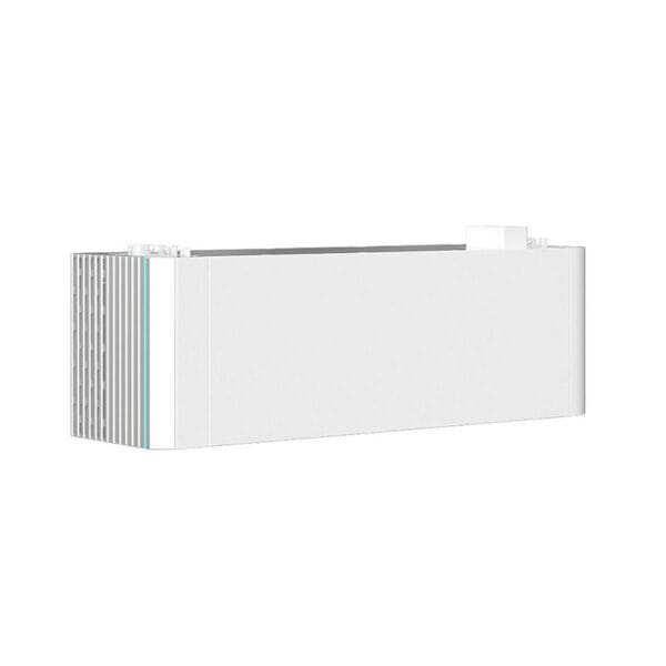 sigenstor bat 10.0 magazyn energii 10 kwh