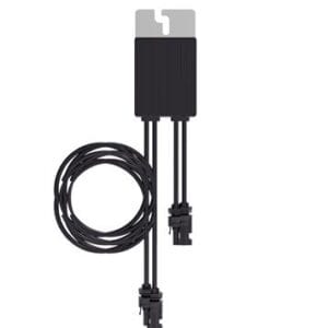 optymalizator mocy huawei sun2000 600w p