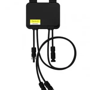 optymalizator pv tigo 700w 1000v iec