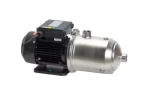 Pompa hydroforowa HP 1300 INOX 230V IBO