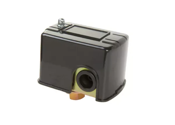 Włącznik ciśnieniowy IBO PC SK-2 GW