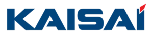 KAISAI