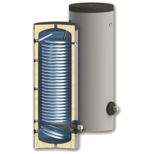 Podgrzewacz OEM CERAMIC V2 HP MAX 151 G