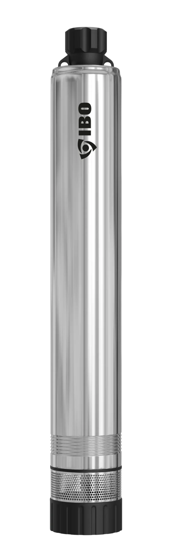Pompa głębinowa IBO 4 OLA AUTO 60