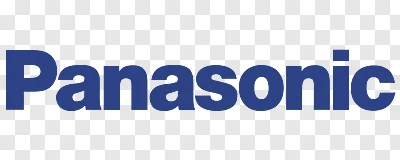 Panasonic