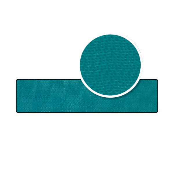 Filtr powietrza 3M do klimatyzacji KAISAI