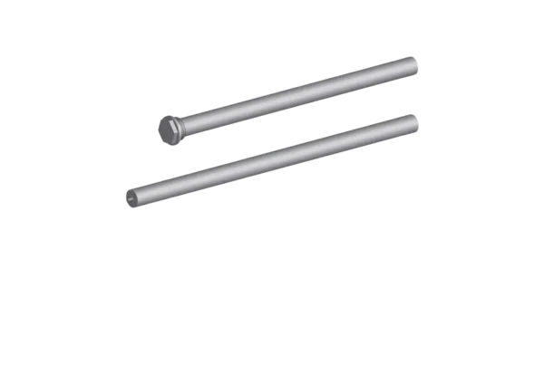 Anoda magnezowa do podgrzewaczy HT-ERR 300–500