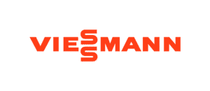 VIESSMANN