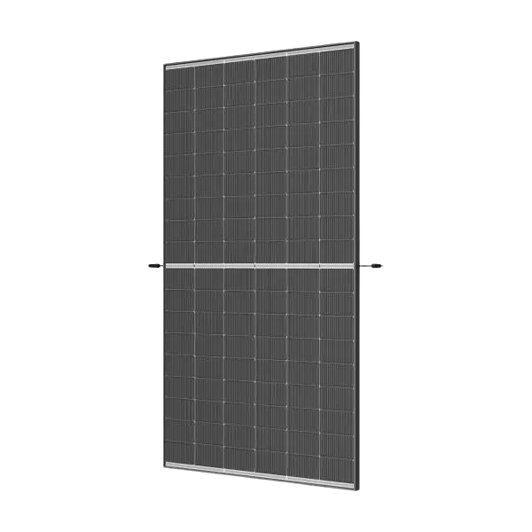 Panel fotowoltaiczny Trina Vertex S