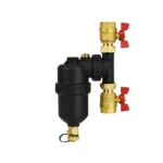 Filtr magnetyczny IBO I-003