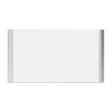 Moduł baterii Huawei LUNA2000-5-E0 LiFePO4 5 kWh IP65 do magazynu energii