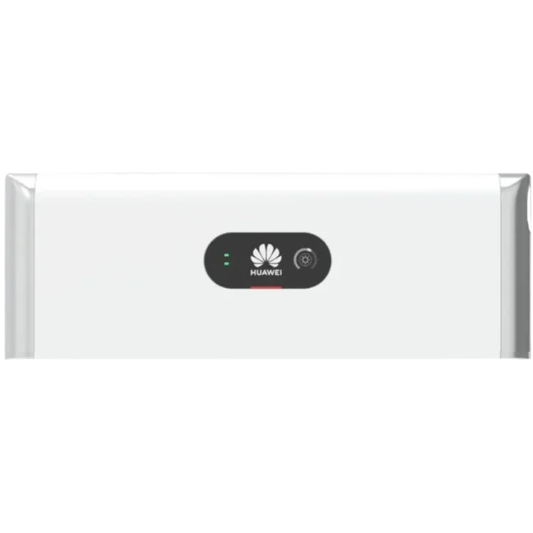 Moduł sterujący BMS Huawei LUNA2000-5KW-C0