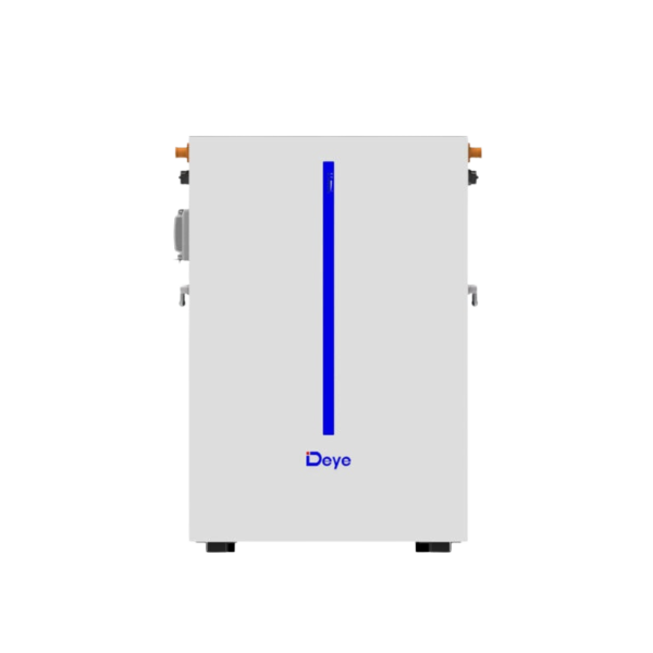 Magazyn energii Deye RW-M6.1-B
