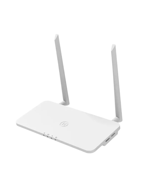Moduł monitoringu Wi-Fi Hoymiles