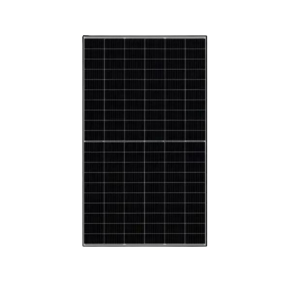 panel fotowoltaiczny JA Solar 460W