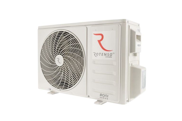 Rotenso Roni 3,5 kW