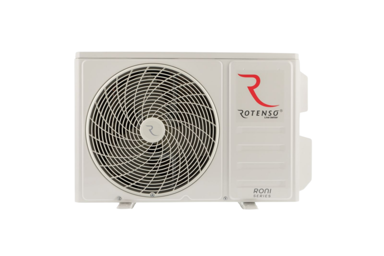 Rotenso Roni 3,5 kW