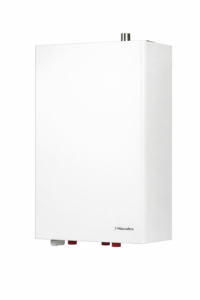 Pompa ciepła monoblok HEWALEX