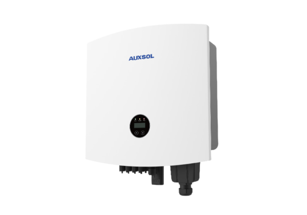 Falownik trójfazowy AUXSOL