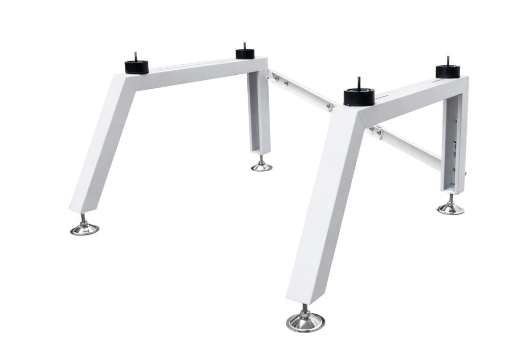 Konstrukcja uniwersalna Hewalex PCCO