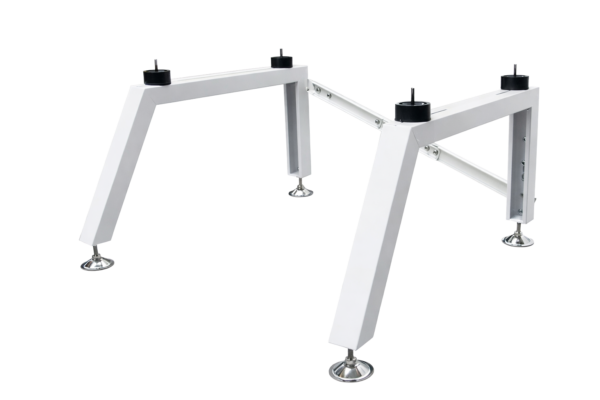 Konstrukcja uniwersalna Hewalex PCCO