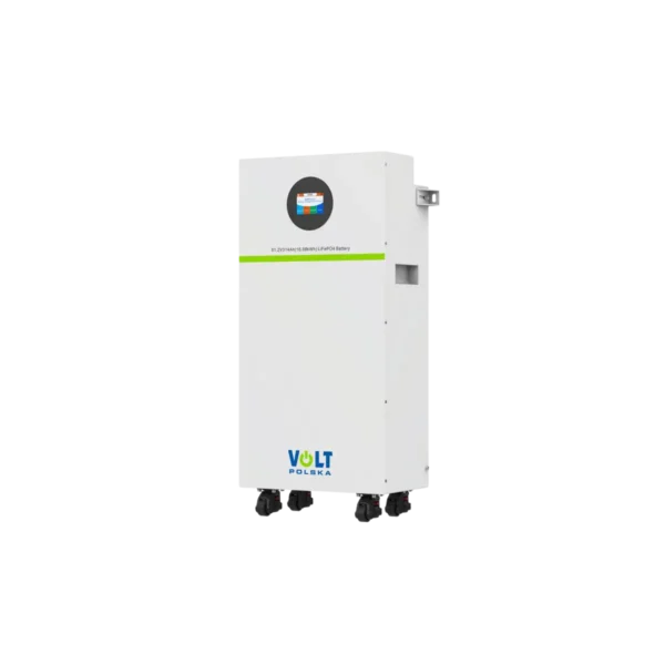 Magazyn energii Volt Polska ULTRA-5