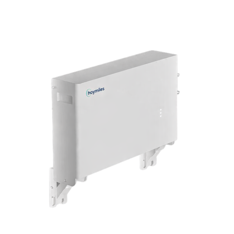 Moduł akumulatora Hoymiles LiFePO4 5,12 kWh