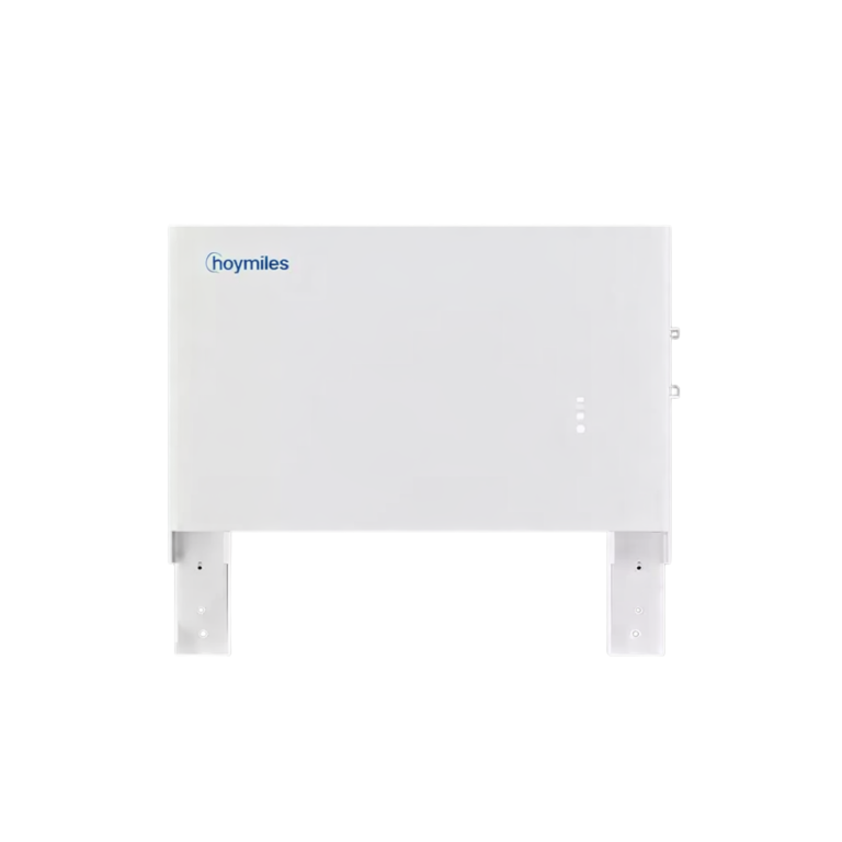 Moduł akumulatora Hoymiles LiFePO4 5,12 kWh