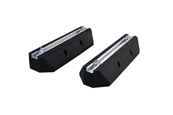 Podstawa wibroizolacyjna Hewalex PCCO