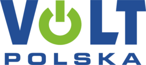 VOLT POLSKA