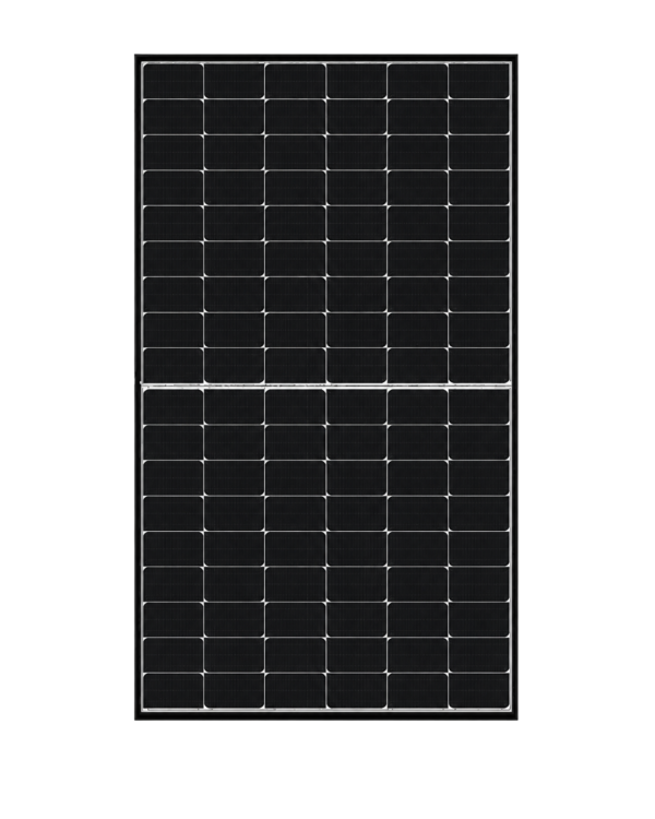 Panel fotowoltaiczny Jinko Solar 500W JKM500-54HL4M-BDV