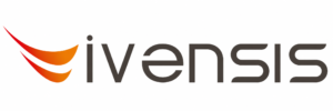 Ivensis