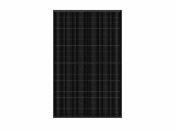 panel fotowoltaiczny JA Solar JAM54D41-455/LB