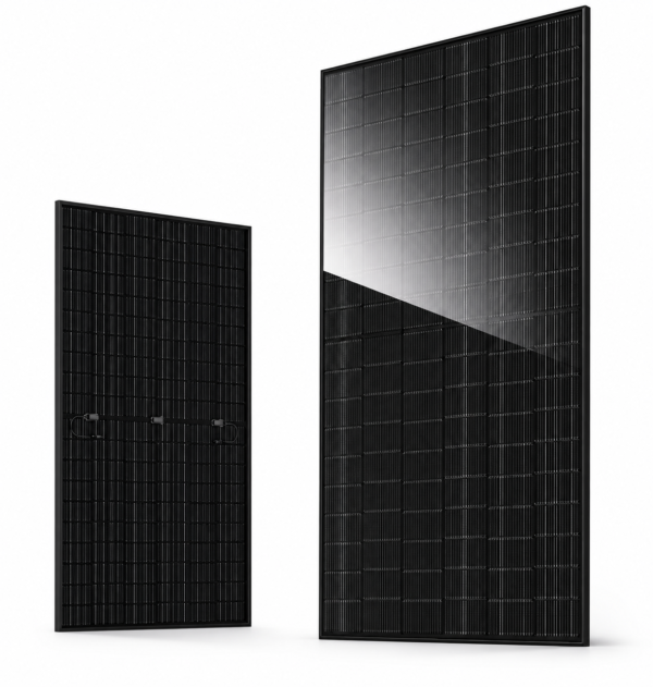 Panel fotowoltaiczny JA Solar JAM60D41-500