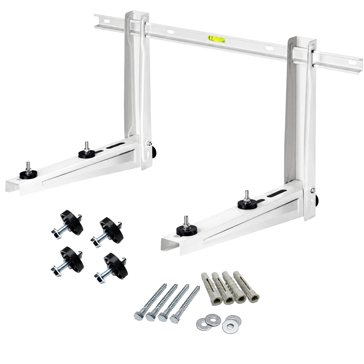 Wspornik klimatyzatora GM450