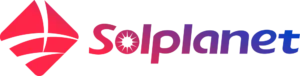 Solplanet