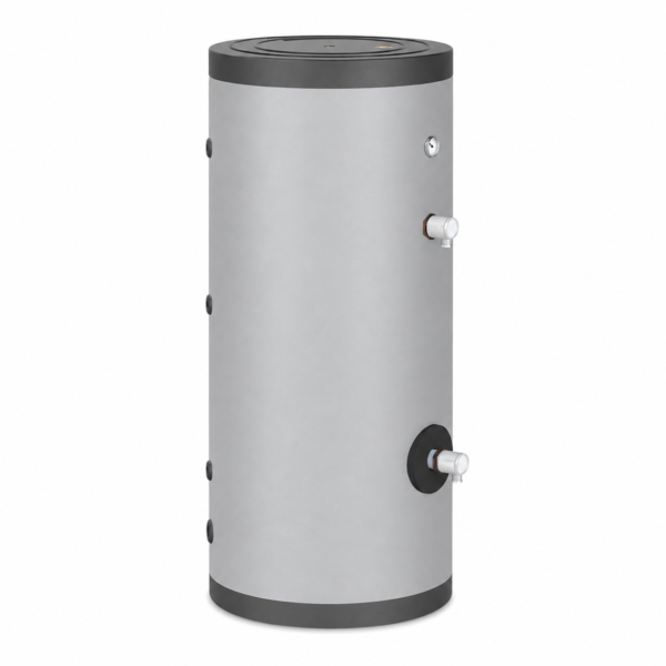 Podgrzewacz wody OEM CERAMIC V2 1001 G z jedną wężownicą
