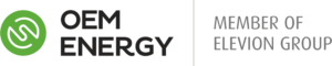 OEM ENERGY Sp. z o. o.