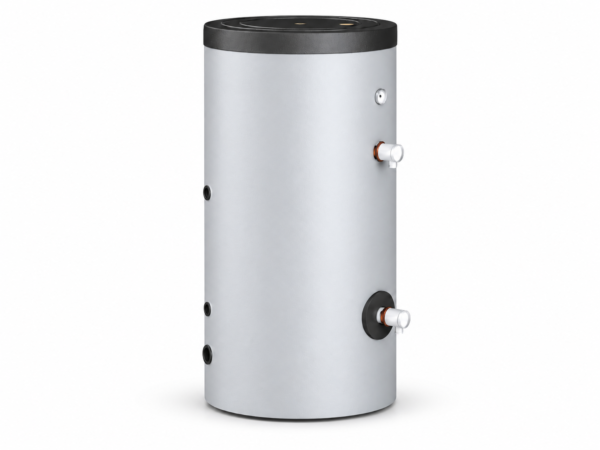 Podgrzewacz ciepłej wody OEM CERAMIC V2