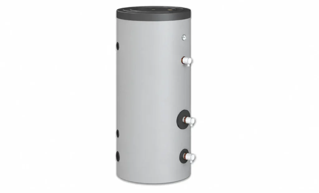 podgrzewacz OEM CERAMIC V2 152 G