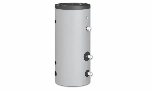 podgrzewacz OEM CERAMIC V2 152 G