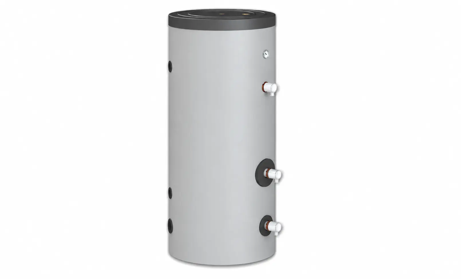 podgrzewacz OEM CERAMIC V2 152 G